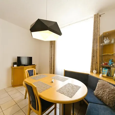 Apartments In Vienna Near Schoenbrunn & Westbahnhof - Keyless Check-In Exterior photo