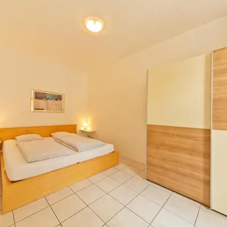 Apartments In Vienna Near Schoenbrunn & Westbahnhof - Keyless Check-In Exterior photo