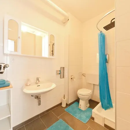 Apartments In Vienna Near Schoenbrunn & Westbahnhof - Keyless Check-In Exterior photo
