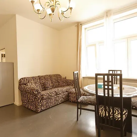 Apartments In Vienna Near Schoenbrunn & Westbahnhof - Keyless Check-In Exterior photo