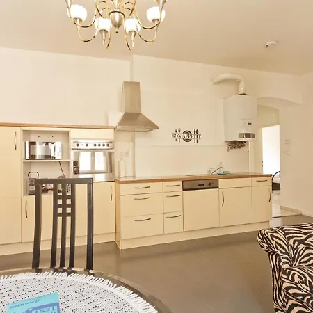 Apartments In Vienna Near Schoenbrunn & Westbahnhof - Keyless Check-In Exterior photo