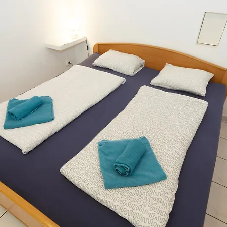 Apartments In Vienna Near Schoenbrunn & Westbahnhof - Keyless Check-In Exterior photo