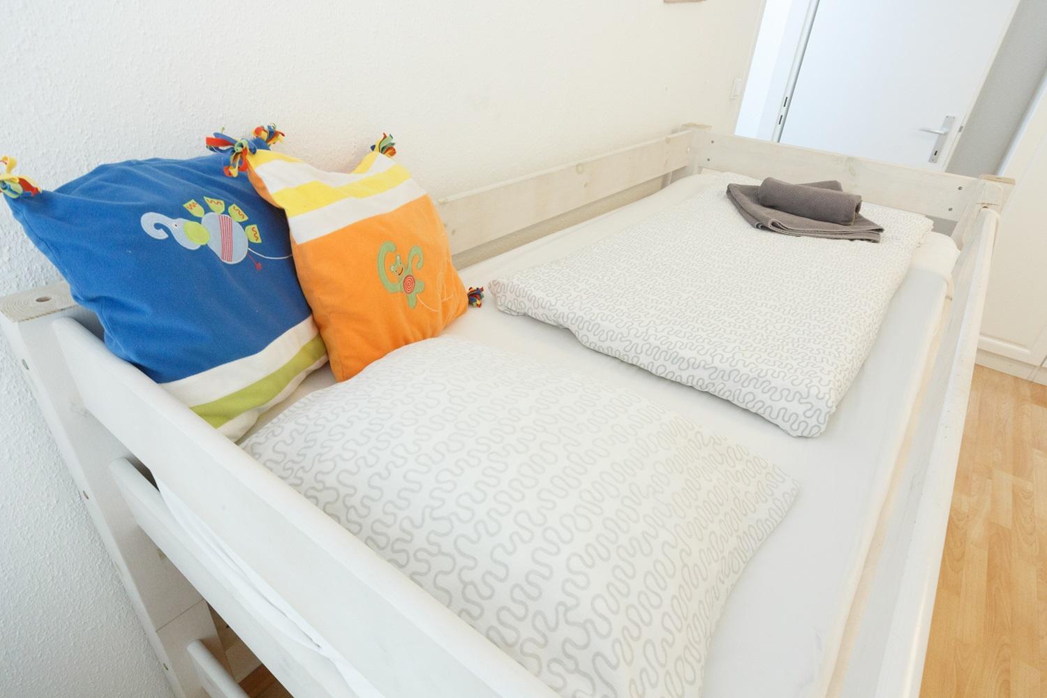Apartment In Near Schoenbrunn & Westbahnhof - Keyless Check-in