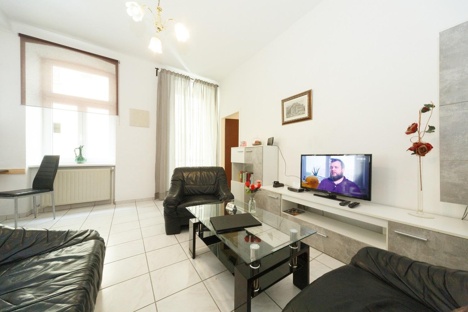 In Near Schoenbrunn & Westbahnhof - Keyless Check-in * Vienna